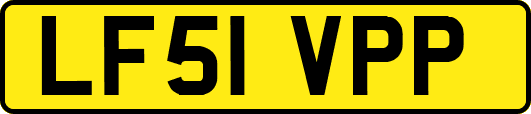 LF51VPP