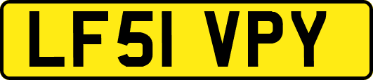 LF51VPY