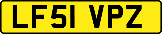LF51VPZ