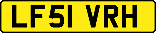 LF51VRH
