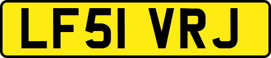 LF51VRJ