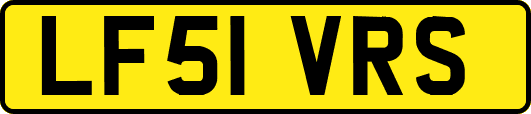 LF51VRS