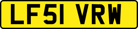 LF51VRW