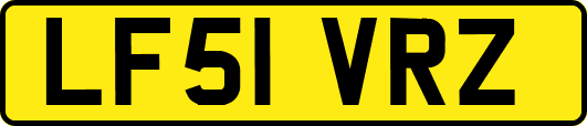 LF51VRZ