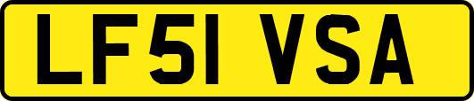 LF51VSA