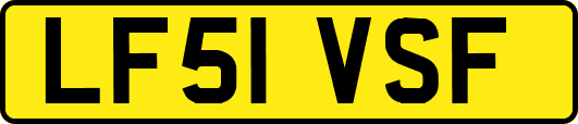 LF51VSF