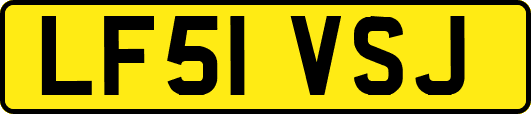 LF51VSJ