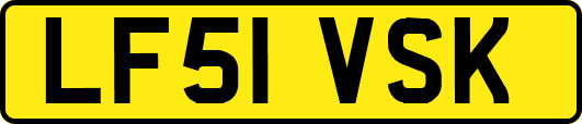 LF51VSK