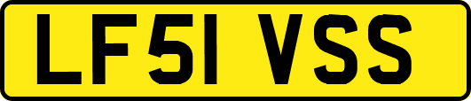 LF51VSS