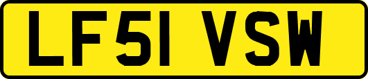 LF51VSW