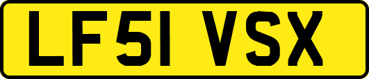 LF51VSX