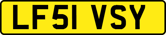 LF51VSY