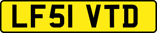 LF51VTD