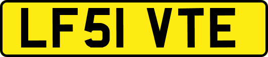 LF51VTE