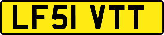 LF51VTT