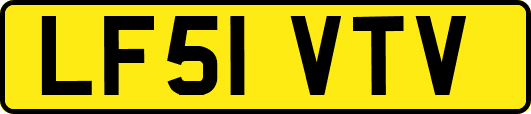 LF51VTV