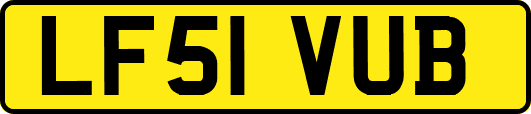 LF51VUB