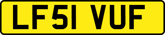 LF51VUF