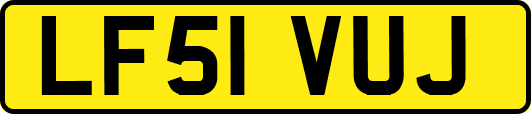 LF51VUJ