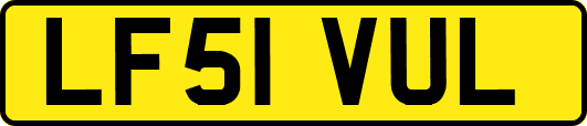 LF51VUL