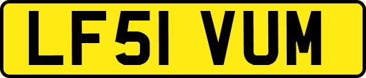 LF51VUM