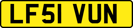 LF51VUN