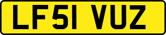 LF51VUZ