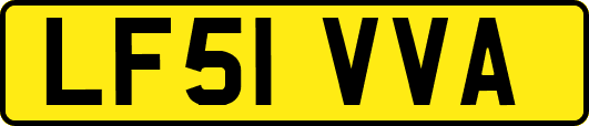 LF51VVA