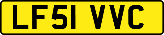 LF51VVC