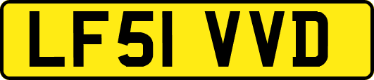 LF51VVD
