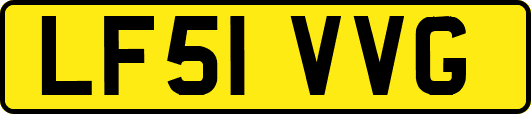 LF51VVG