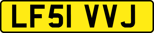 LF51VVJ