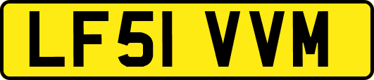 LF51VVM