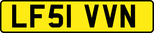 LF51VVN