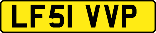 LF51VVP