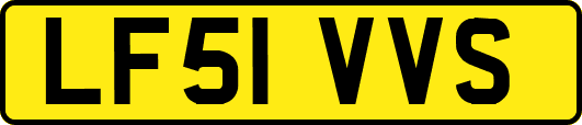 LF51VVS