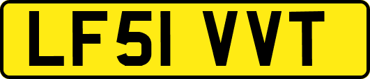 LF51VVT