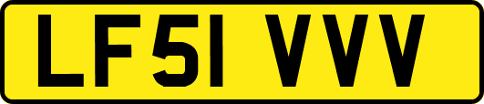 LF51VVV