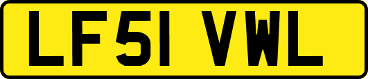 LF51VWL