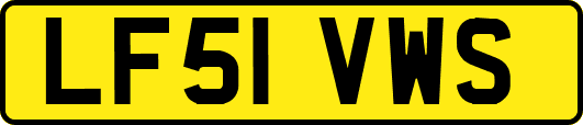 LF51VWS