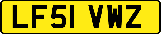 LF51VWZ