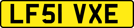 LF51VXE