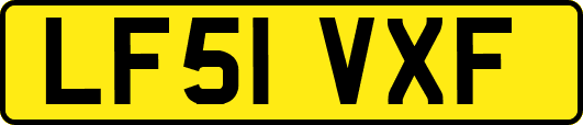 LF51VXF