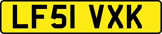 LF51VXK