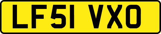 LF51VXO