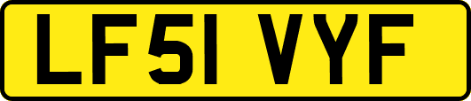 LF51VYF