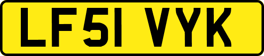 LF51VYK