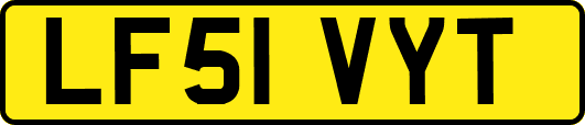 LF51VYT
