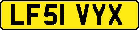 LF51VYX