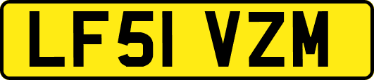 LF51VZM